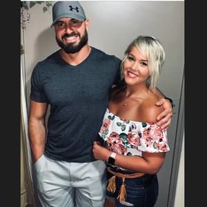 Meet your Posher, Debra